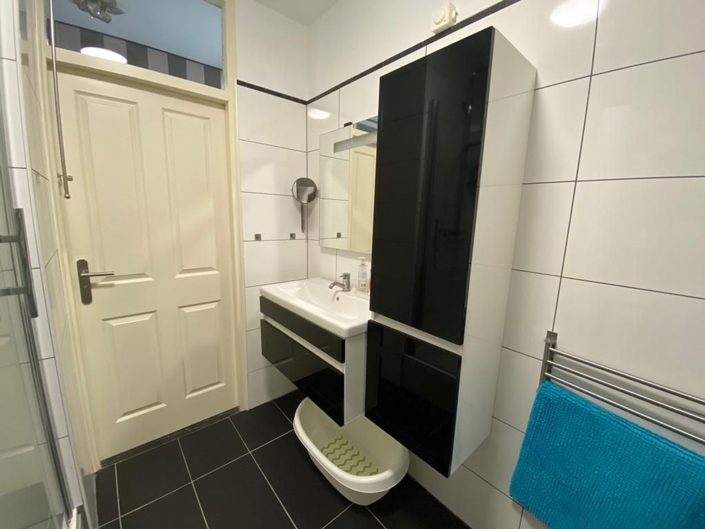 Prinses Beatrixlaan 441, Rijswijk foto-26