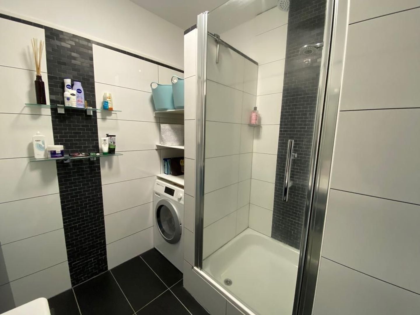 Prinses Beatrixlaan 441, Rijswijk foto-25