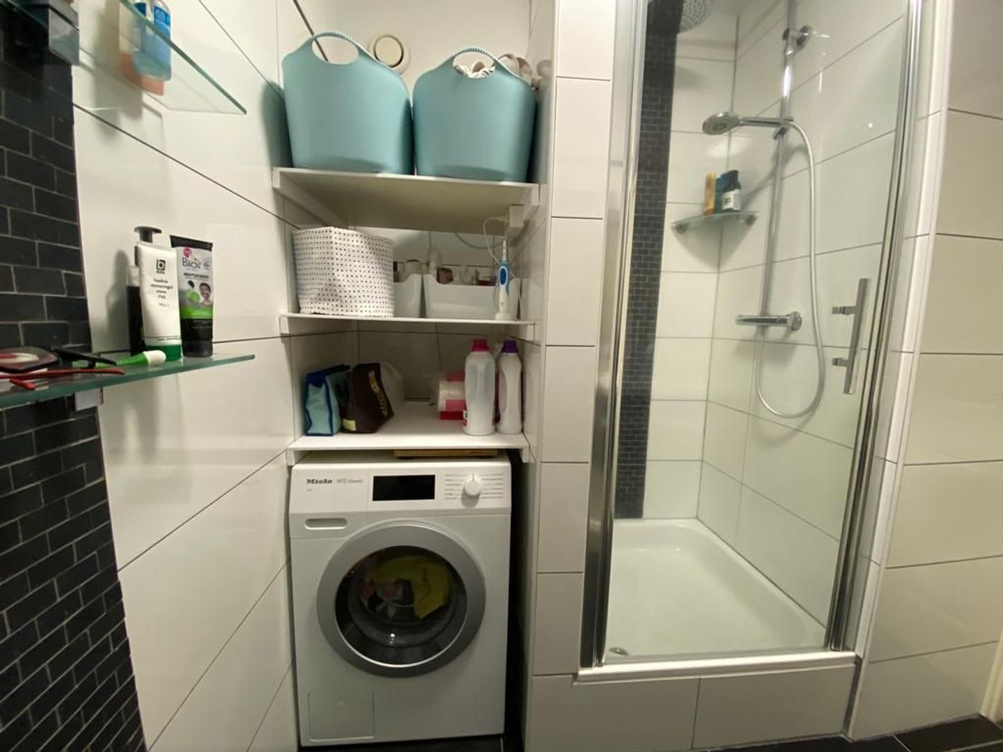 Prinses Beatrixlaan 441, Rijswijk foto-27