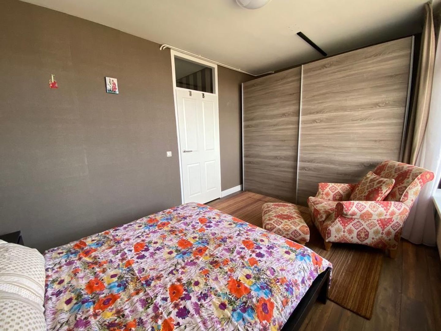 Prinses Beatrixlaan 441, Rijswijk foto-29