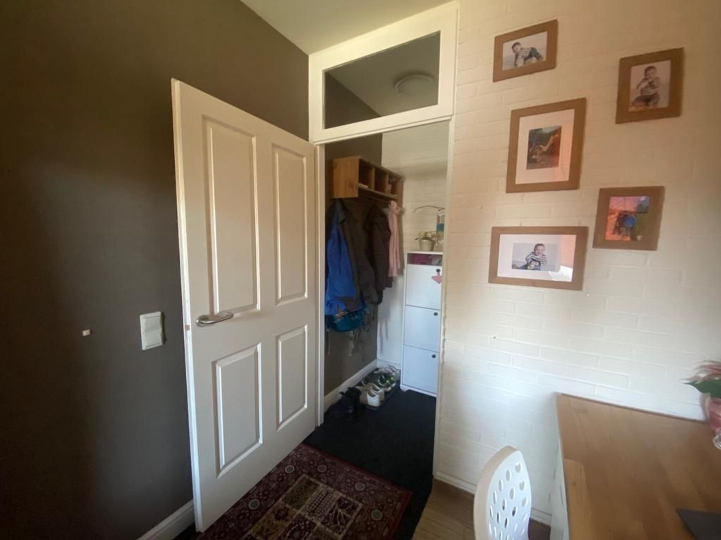 Prinses Beatrixlaan 441, Rijswijk foto-34