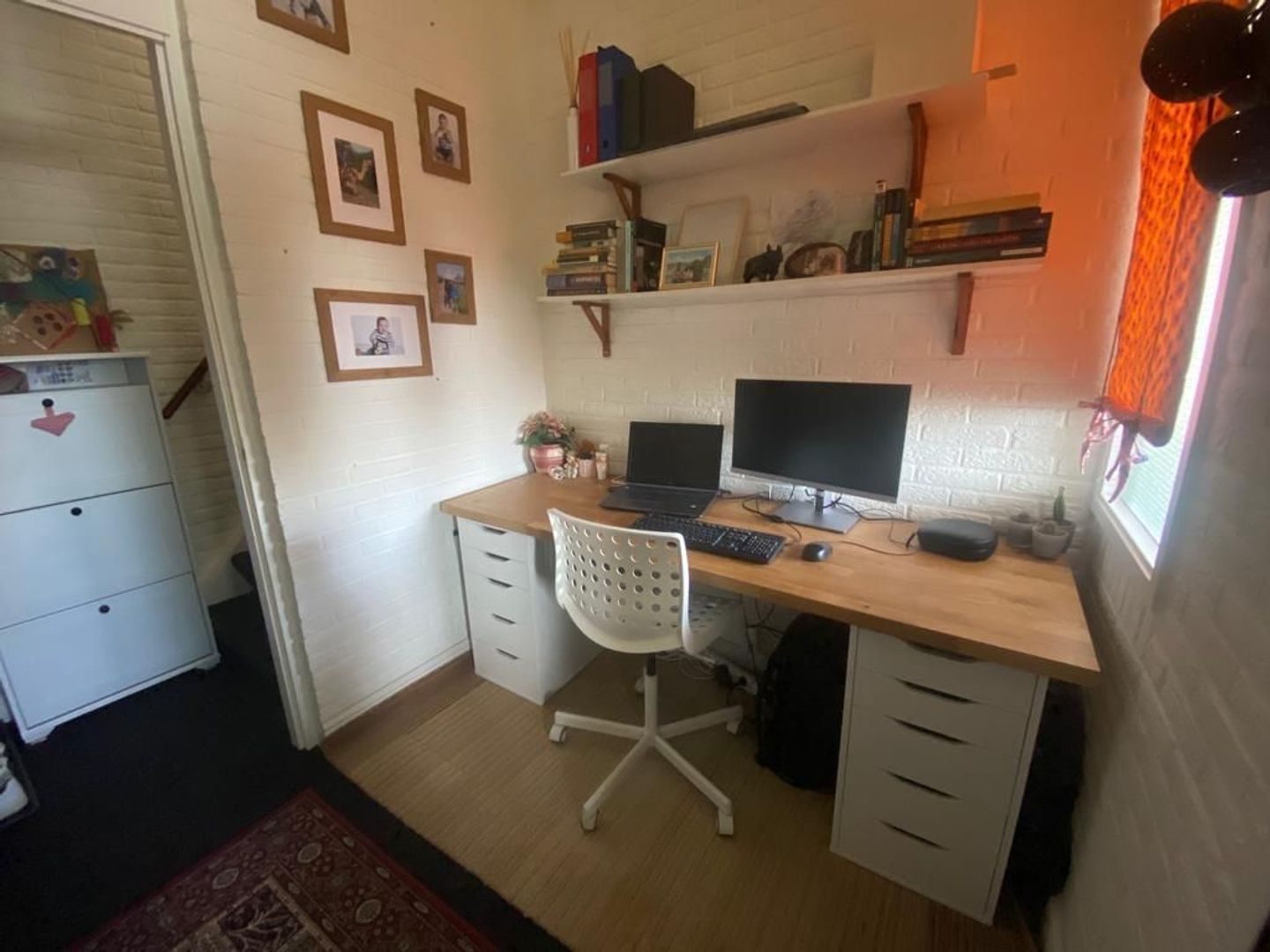 Prinses Beatrixlaan 441, Rijswijk foto-33