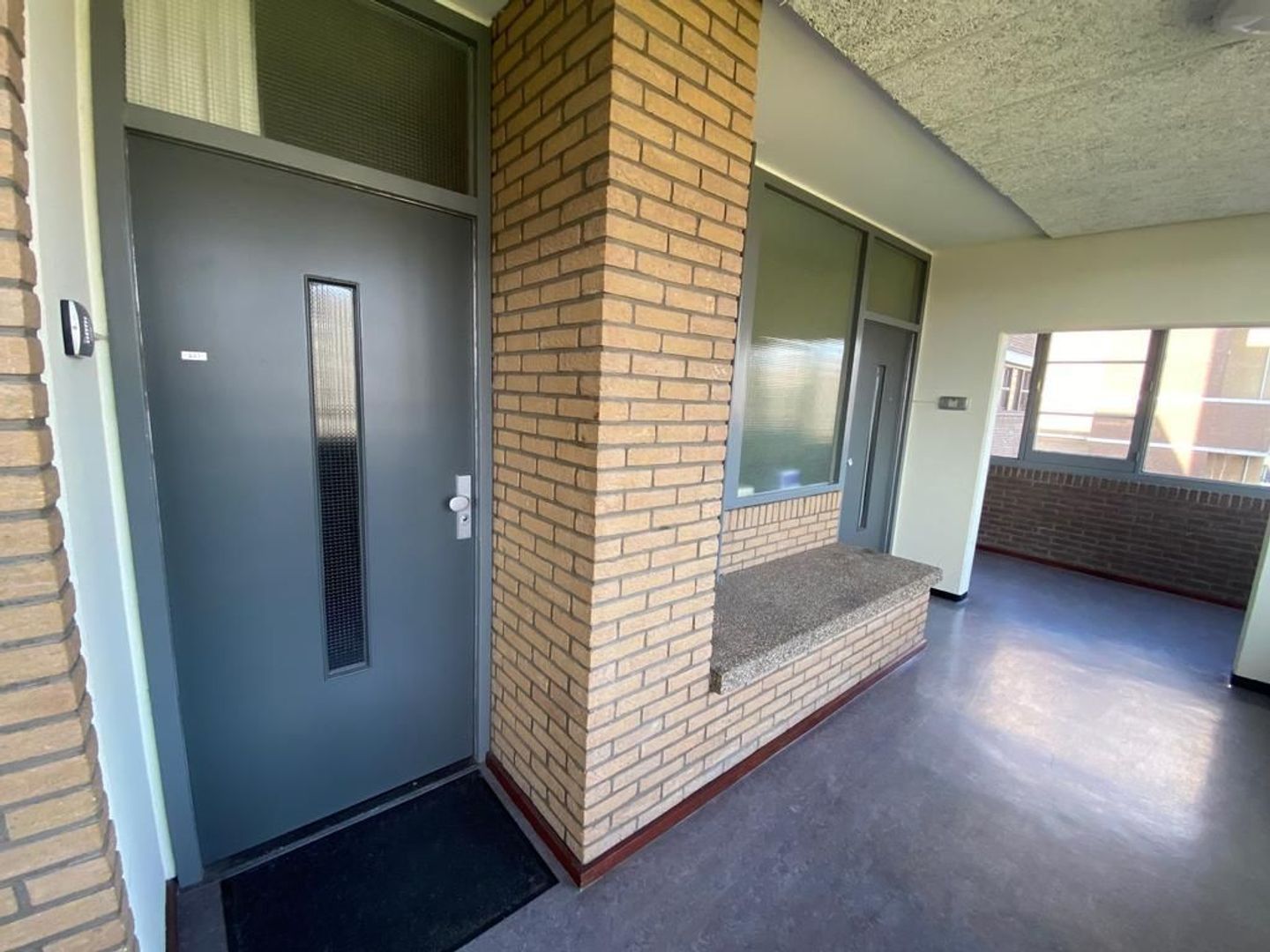 Prinses Beatrixlaan 441, Rijswijk foto-36