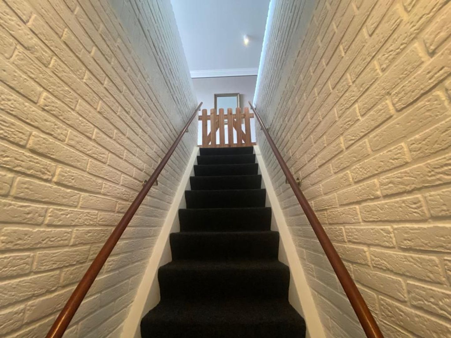 Prinses Beatrixlaan 441, Rijswijk foto-35