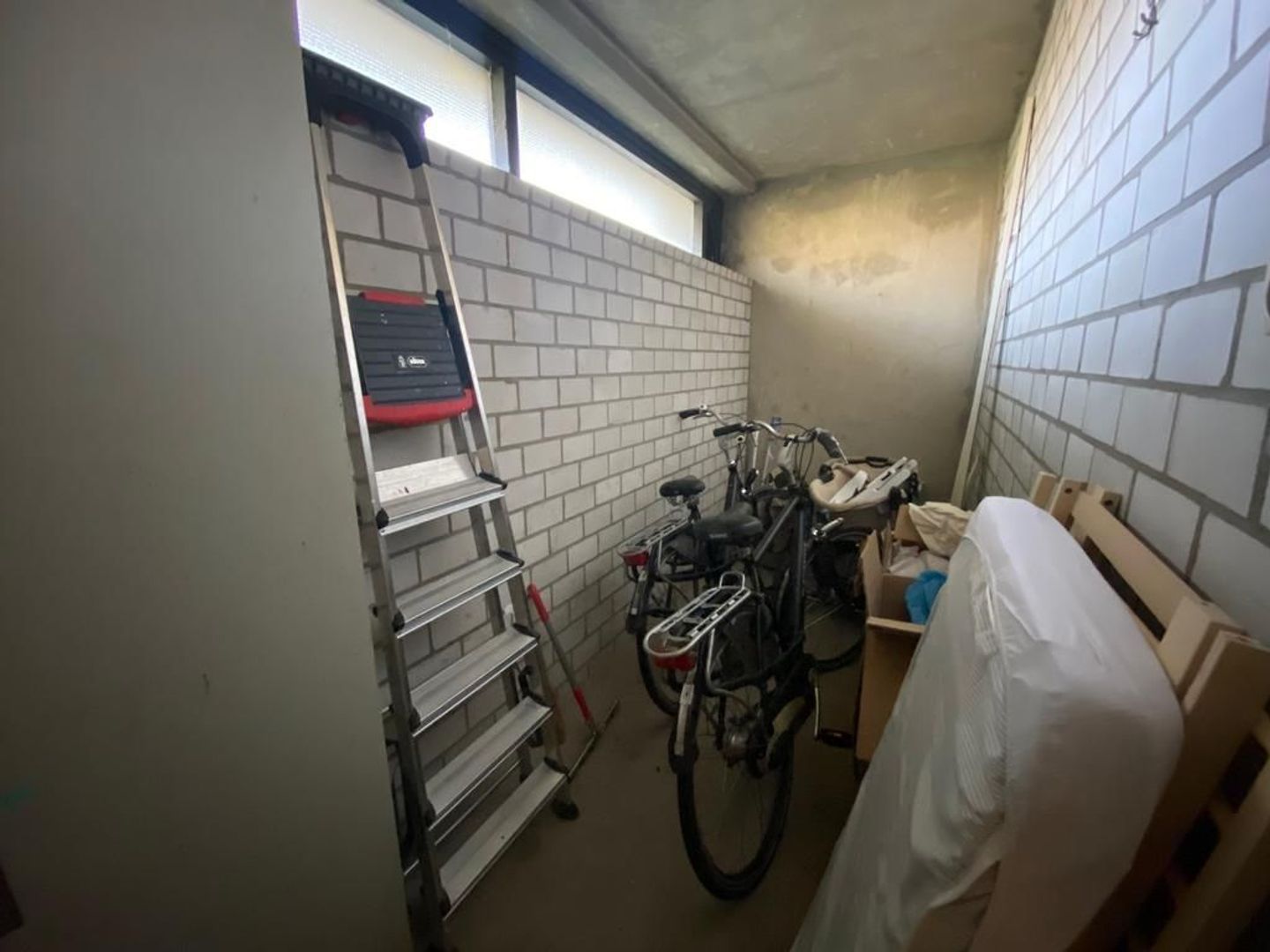 Prinses Beatrixlaan 441, Rijswijk foto-38