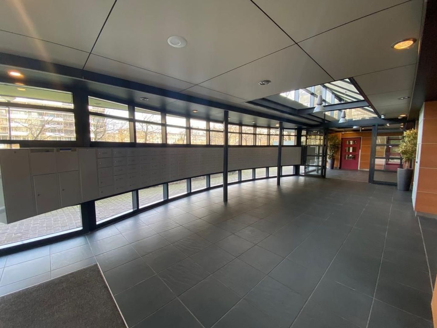 Prinses Beatrixlaan 441, Rijswijk foto-40