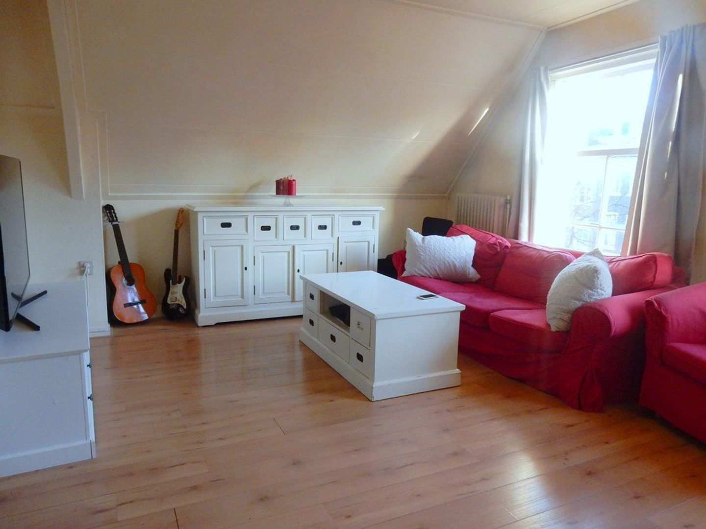 Koornmarkt 109, Delft foto-5