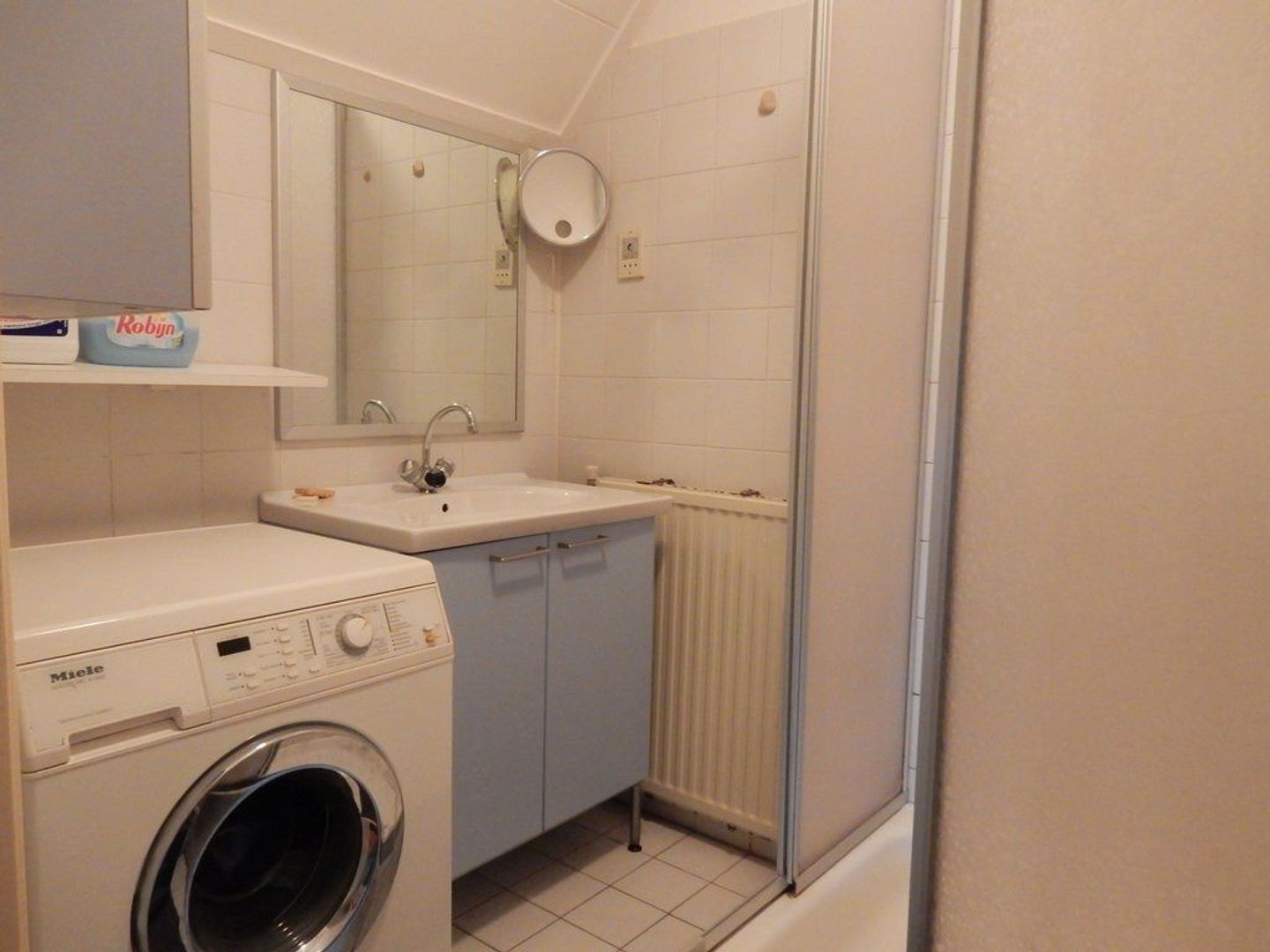 Koornmarkt 109, Delft foto-14