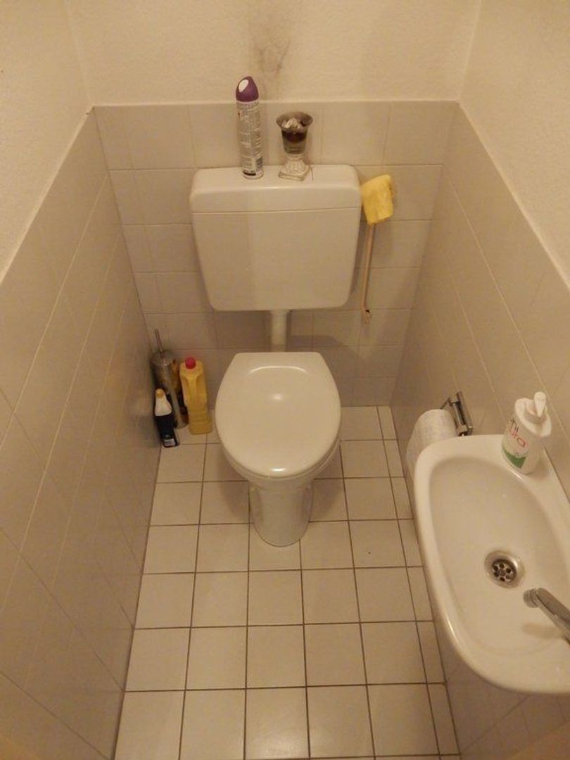 Koornmarkt 109, Delft foto-16