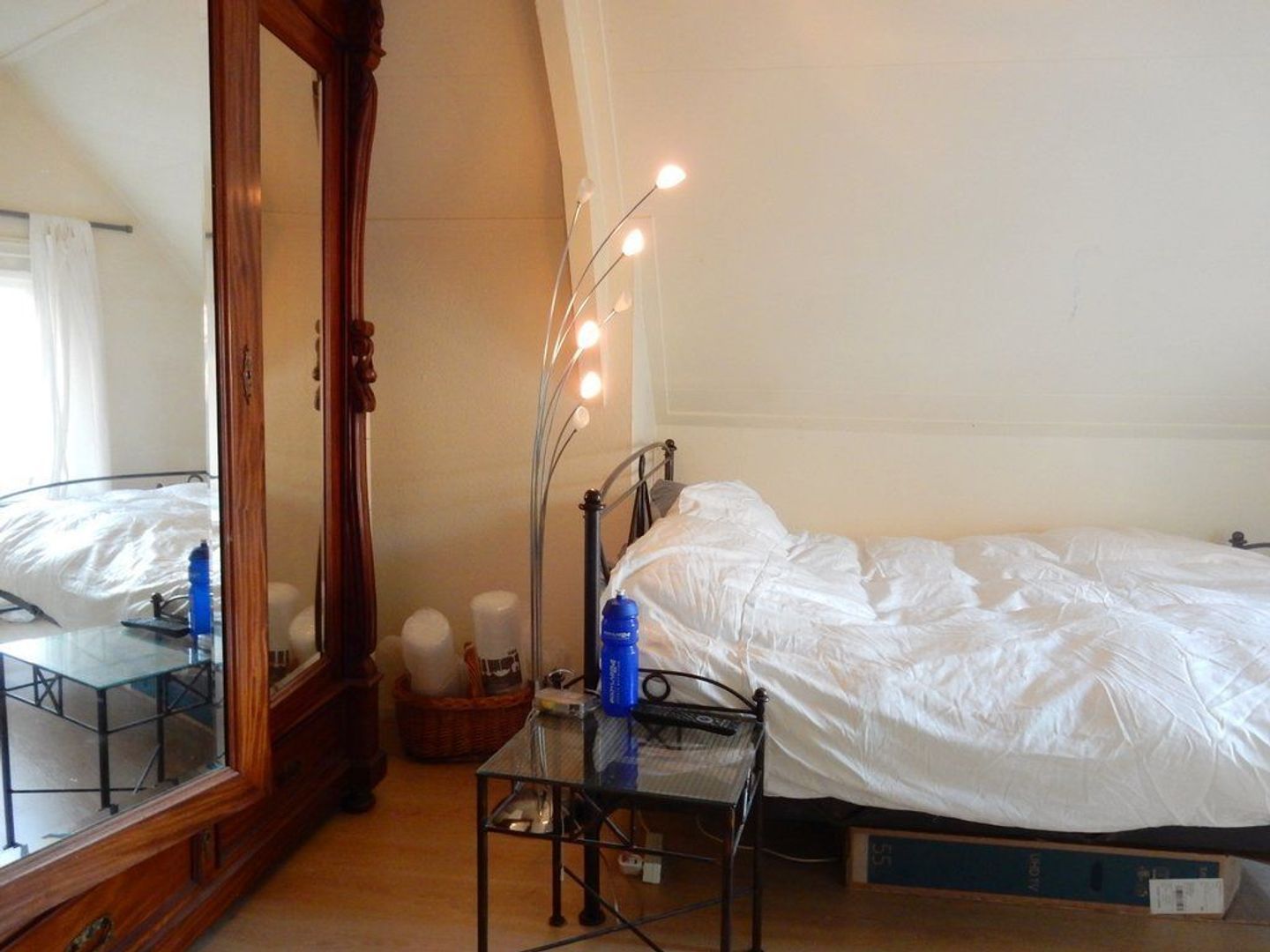 Koornmarkt 109, Delft foto-18