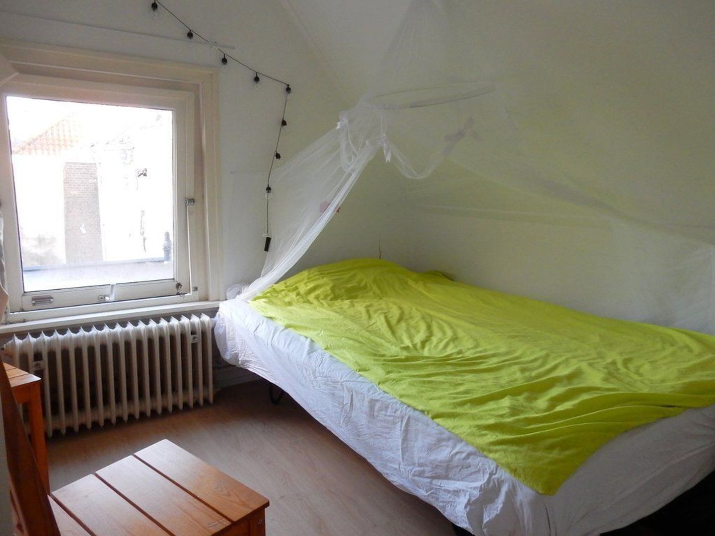 Koornmarkt 109, Delft foto-19