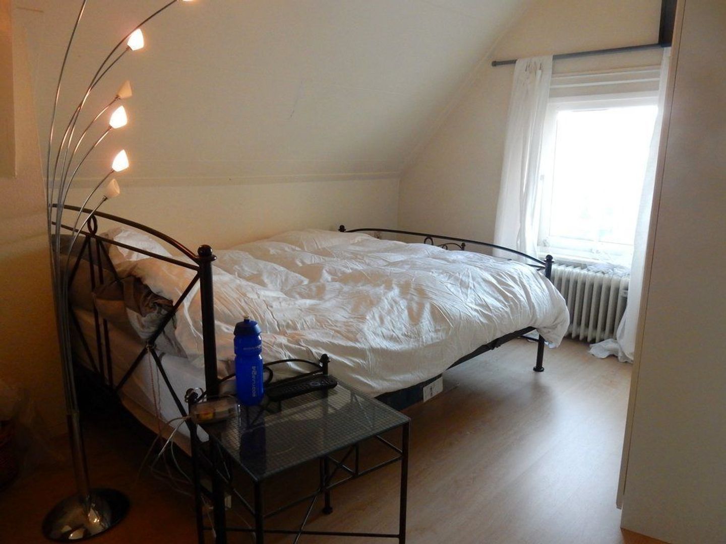 Koornmarkt 109, Delft foto-17