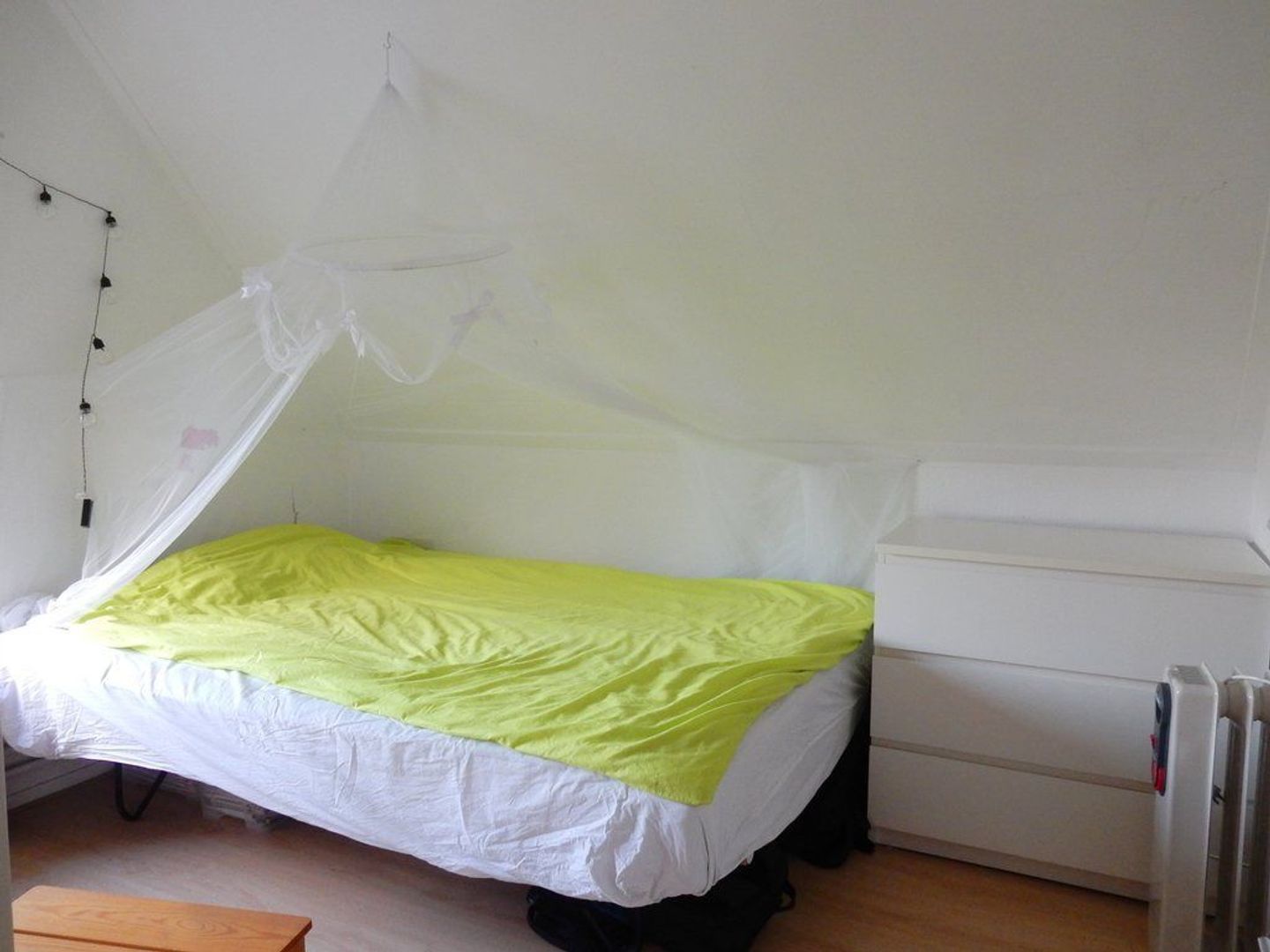 Koornmarkt 109, Delft foto-20