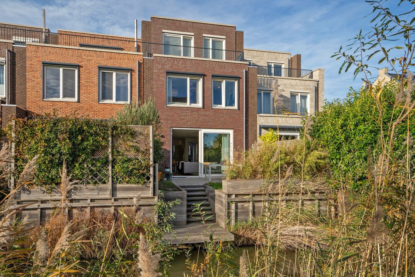 Laan van Bentvelsen 25 B, Delft foto-7