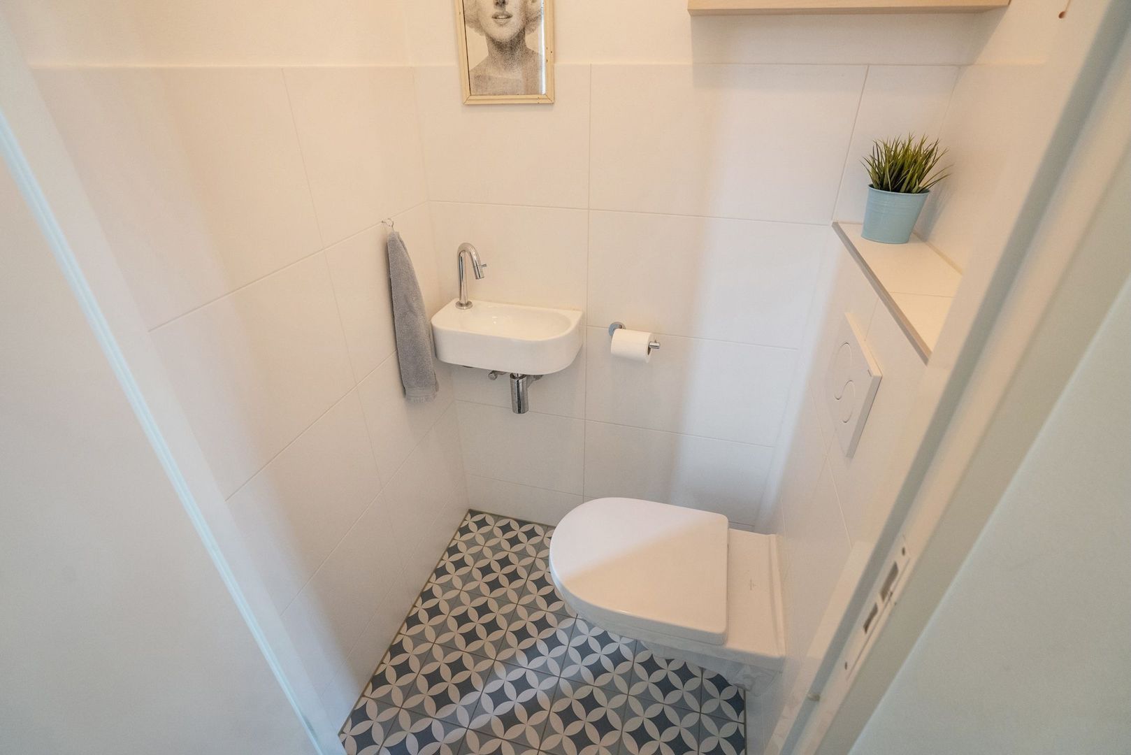 Laan van Bentvelsen 25 B, Delft foto-12