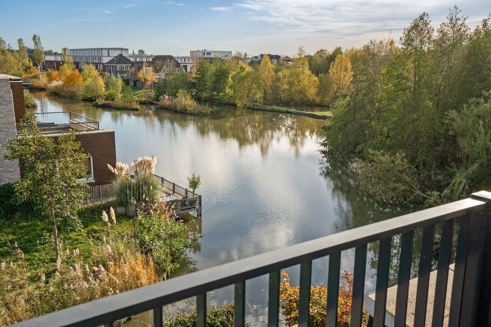 Laan van Bentvelsen 25 B, Delft foto-4