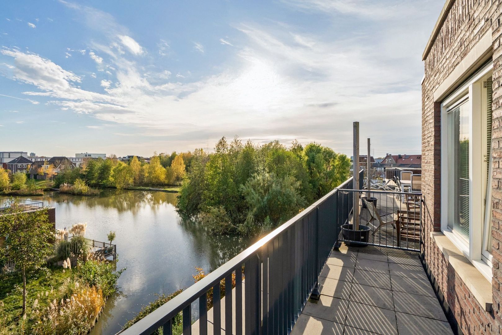 Laan van Bentvelsen 25 B, Delft foto-42