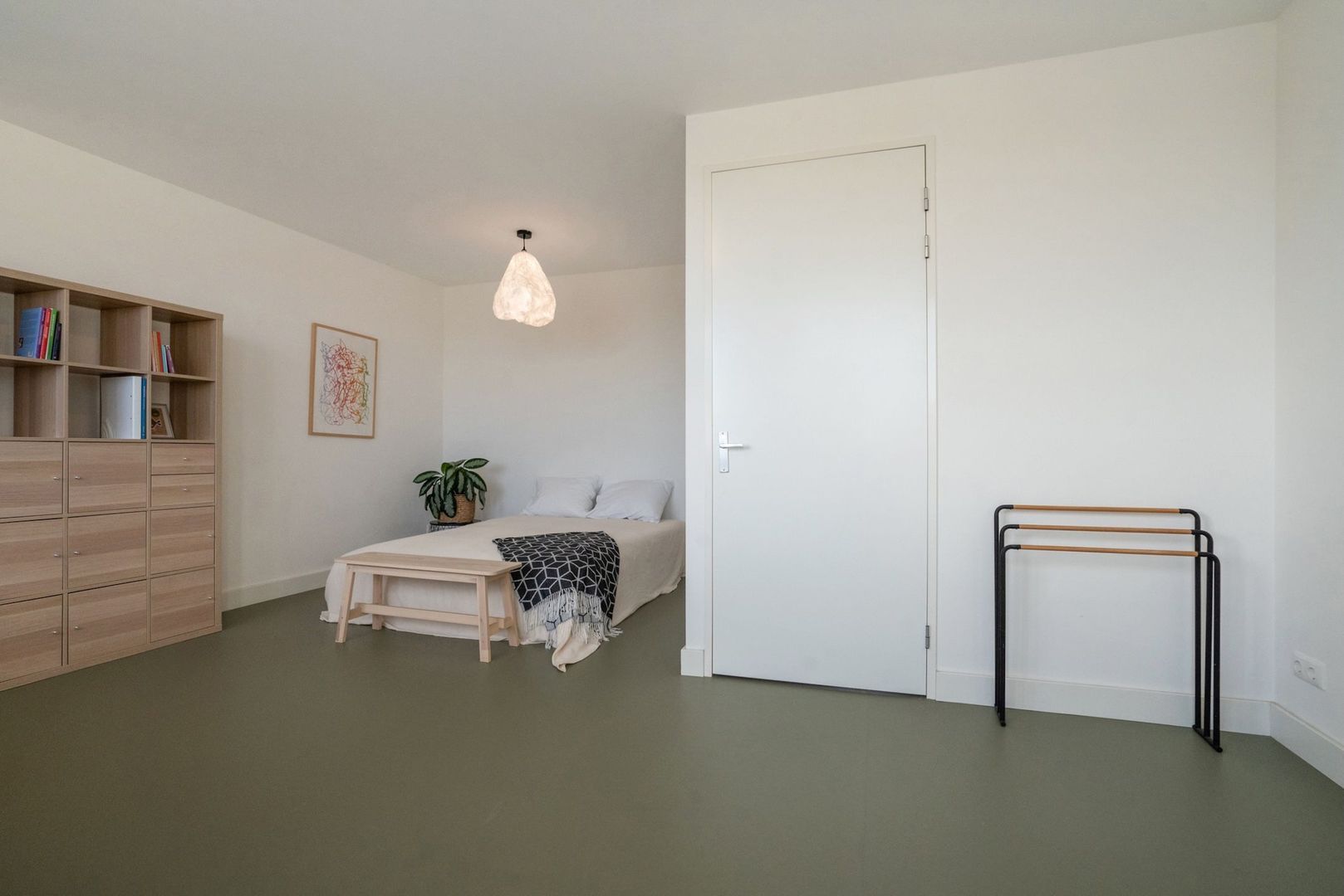 Laan van Bentvelsen 25 B, Delft foto-39