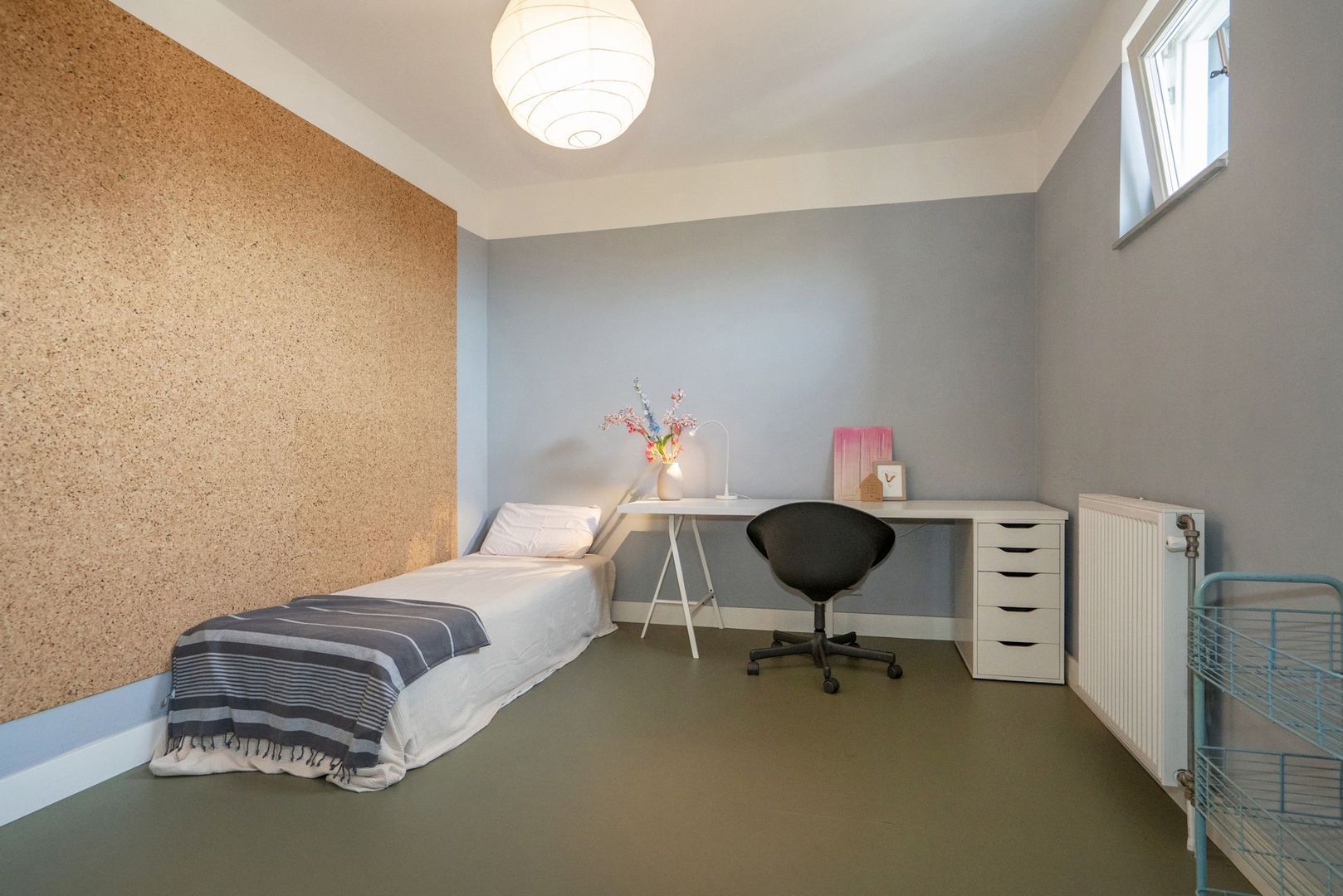 Laan van Bentvelsen 25 B, Delft foto-40