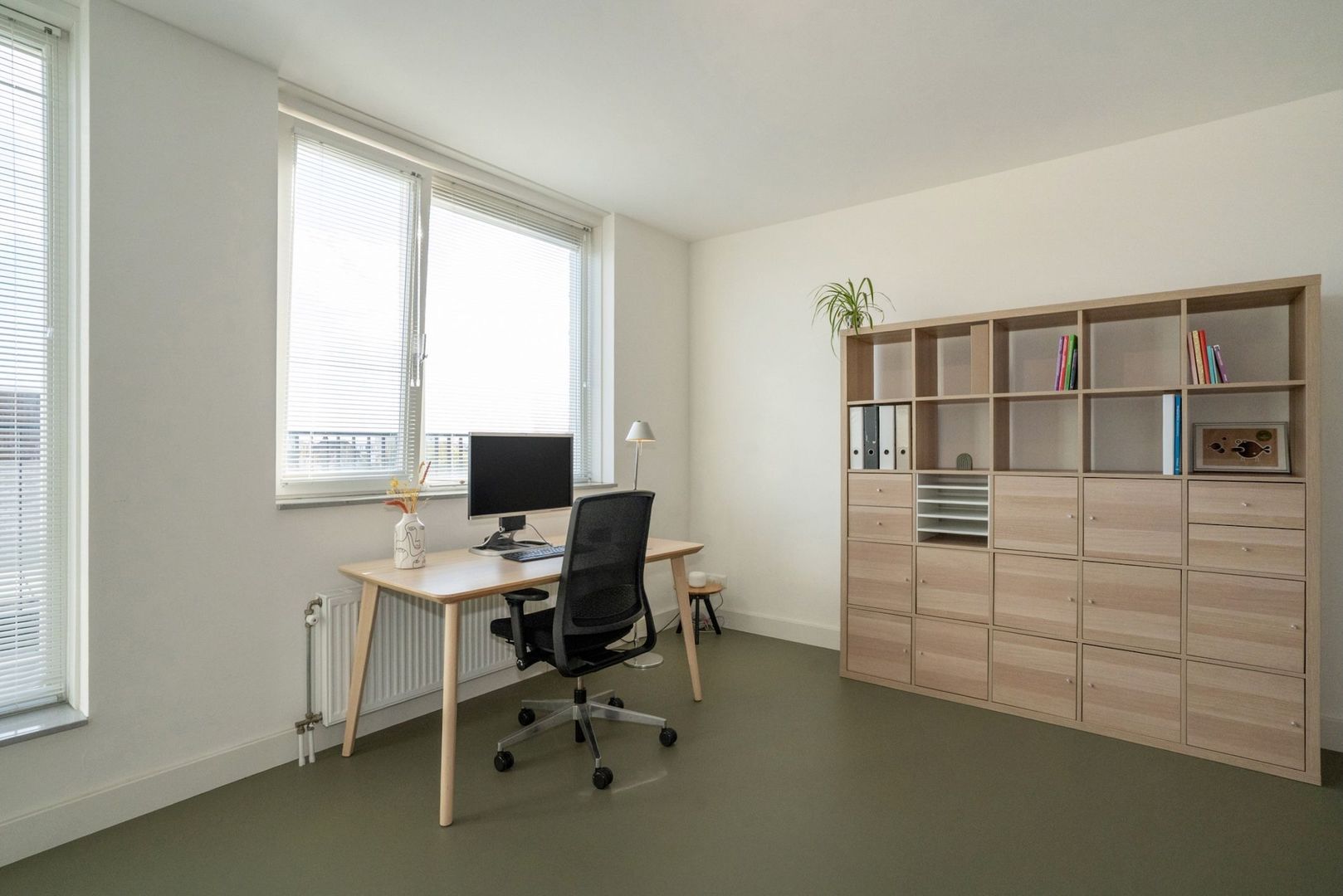 Laan van Bentvelsen 25 B, Delft foto-41