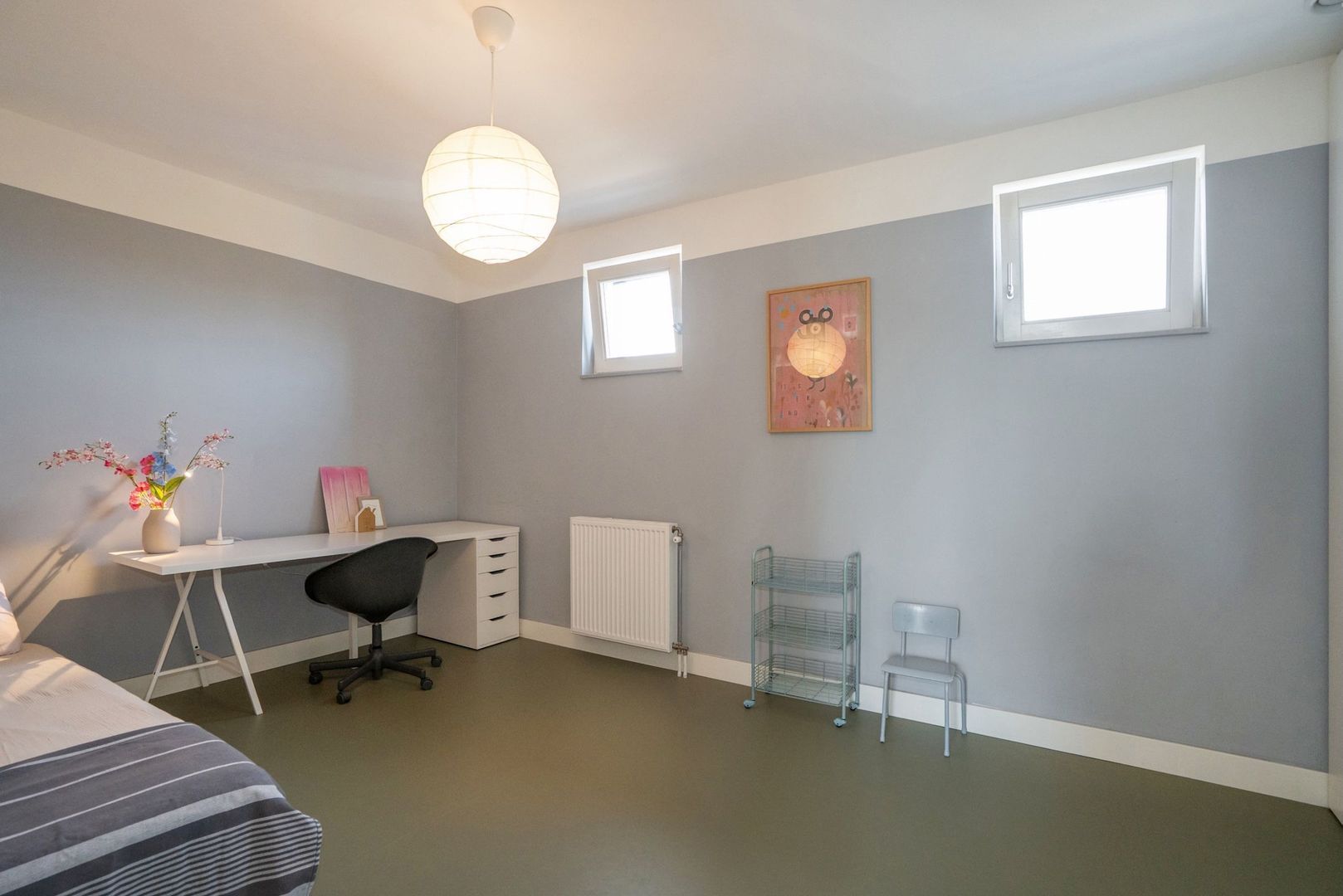 Laan van Bentvelsen 25 B, Delft foto-45