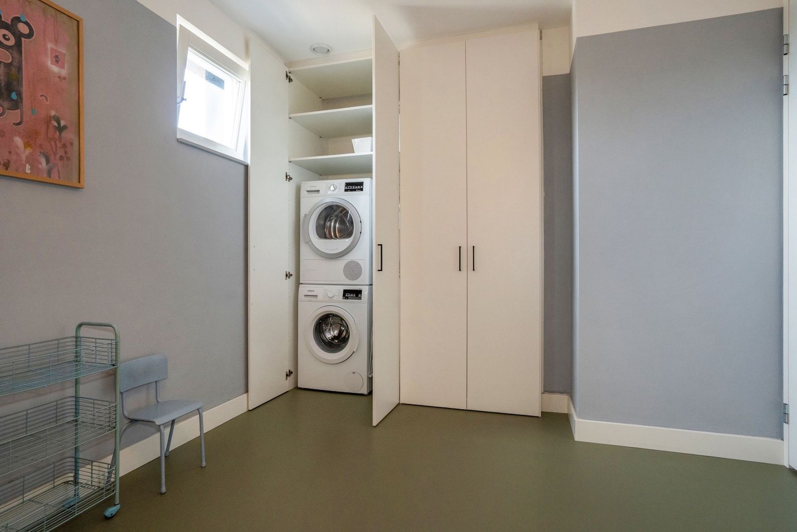 Laan van Bentvelsen 25 B, Delft foto-44