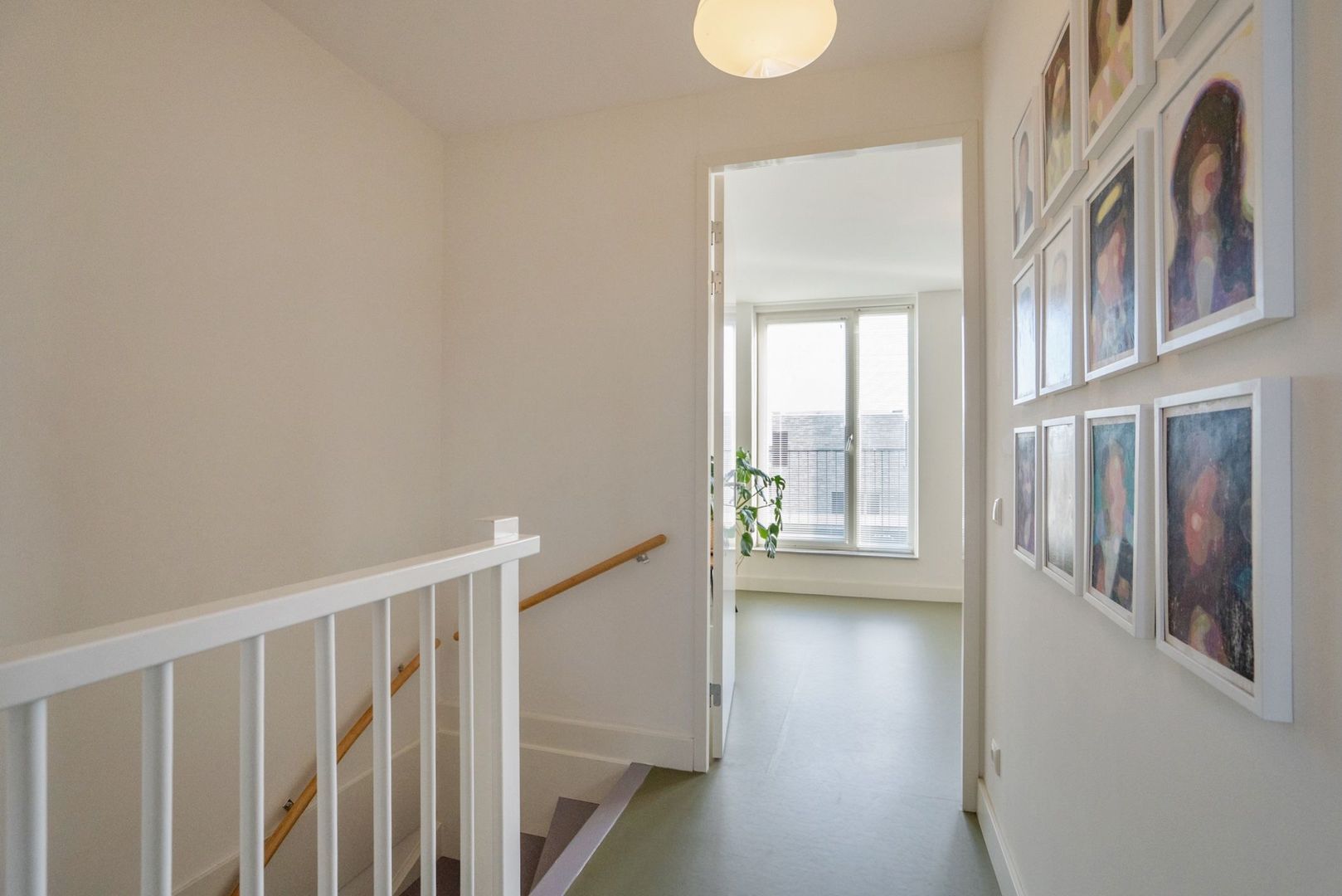 Laan van Bentvelsen 25 B, Delft foto-38