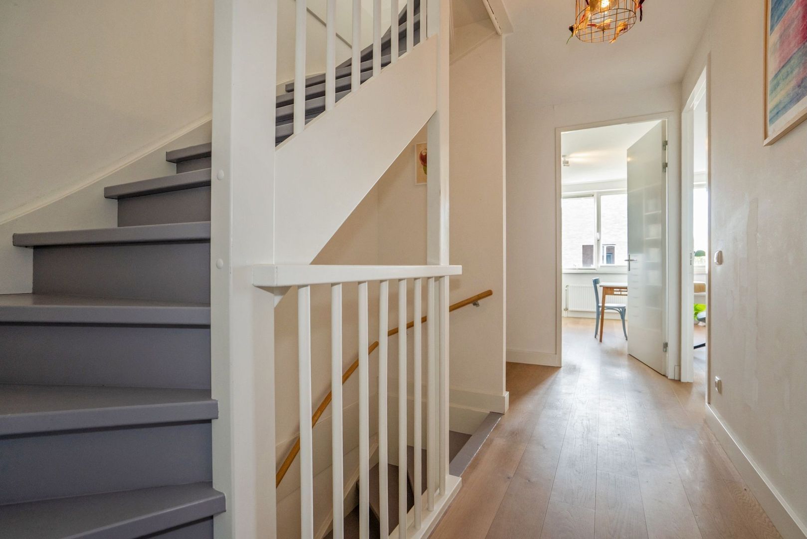 Laan van Bentvelsen 25 B, Delft foto-26