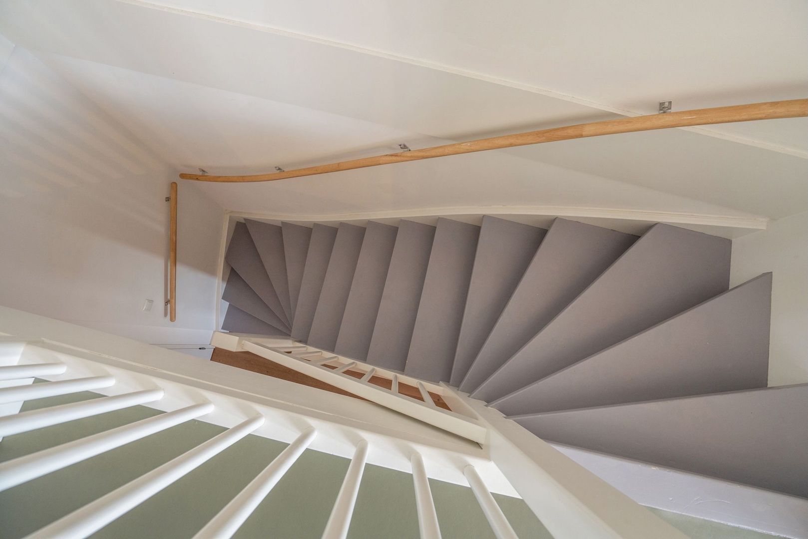 Laan van Bentvelsen 25 B, Delft foto-37