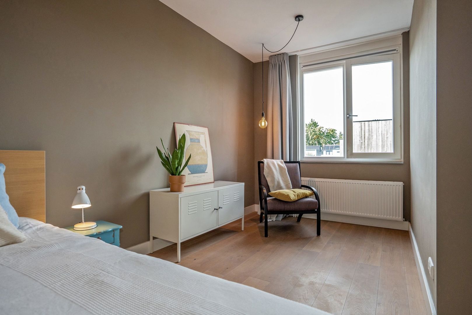 Laan van Bentvelsen 25 B, Delft foto-31