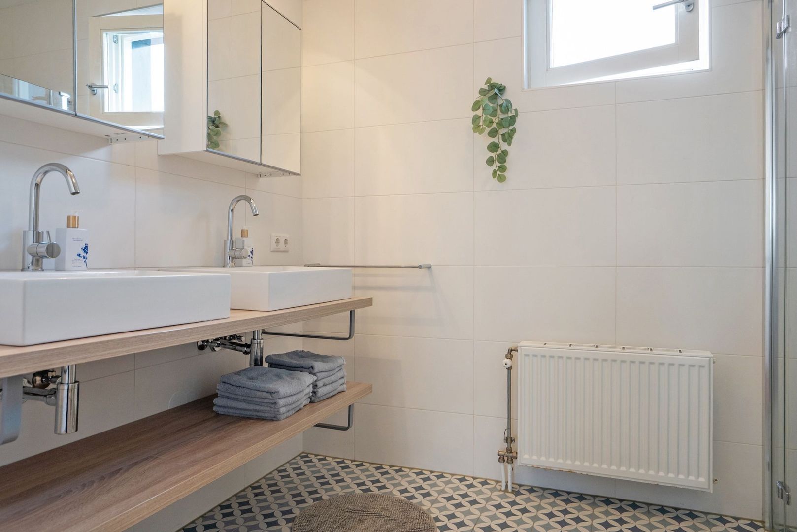 Laan van Bentvelsen 25 B, Delft foto-33