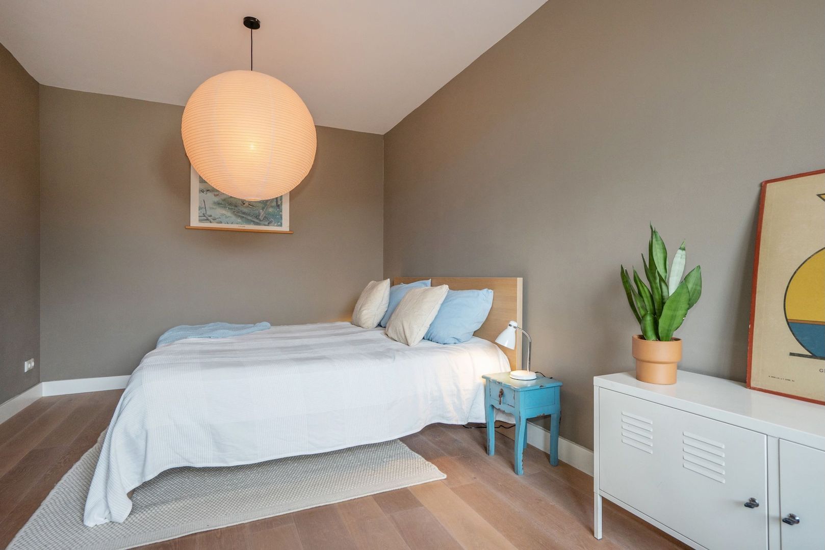 Laan van Bentvelsen 25 B, Delft foto-30