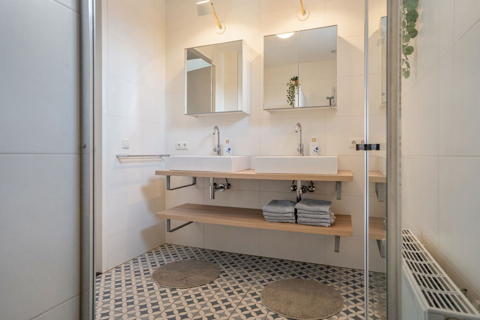 Laan van Bentvelsen 25 B, Delft foto-34