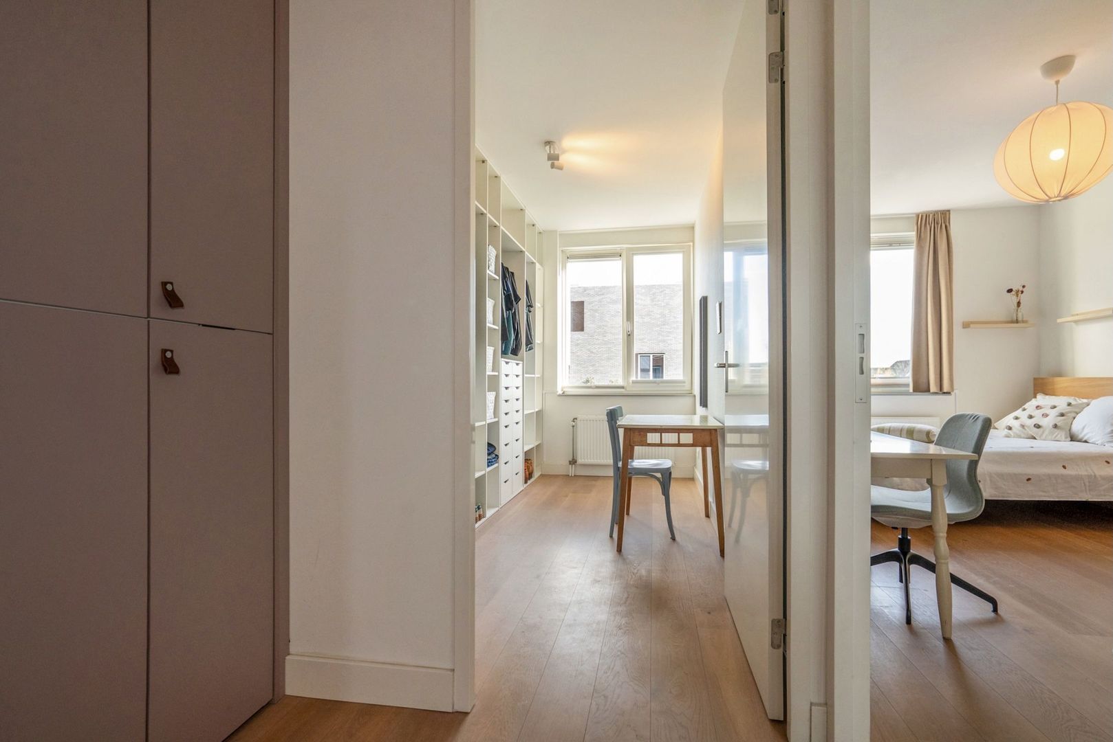 Laan van Bentvelsen 25 B, Delft foto-28