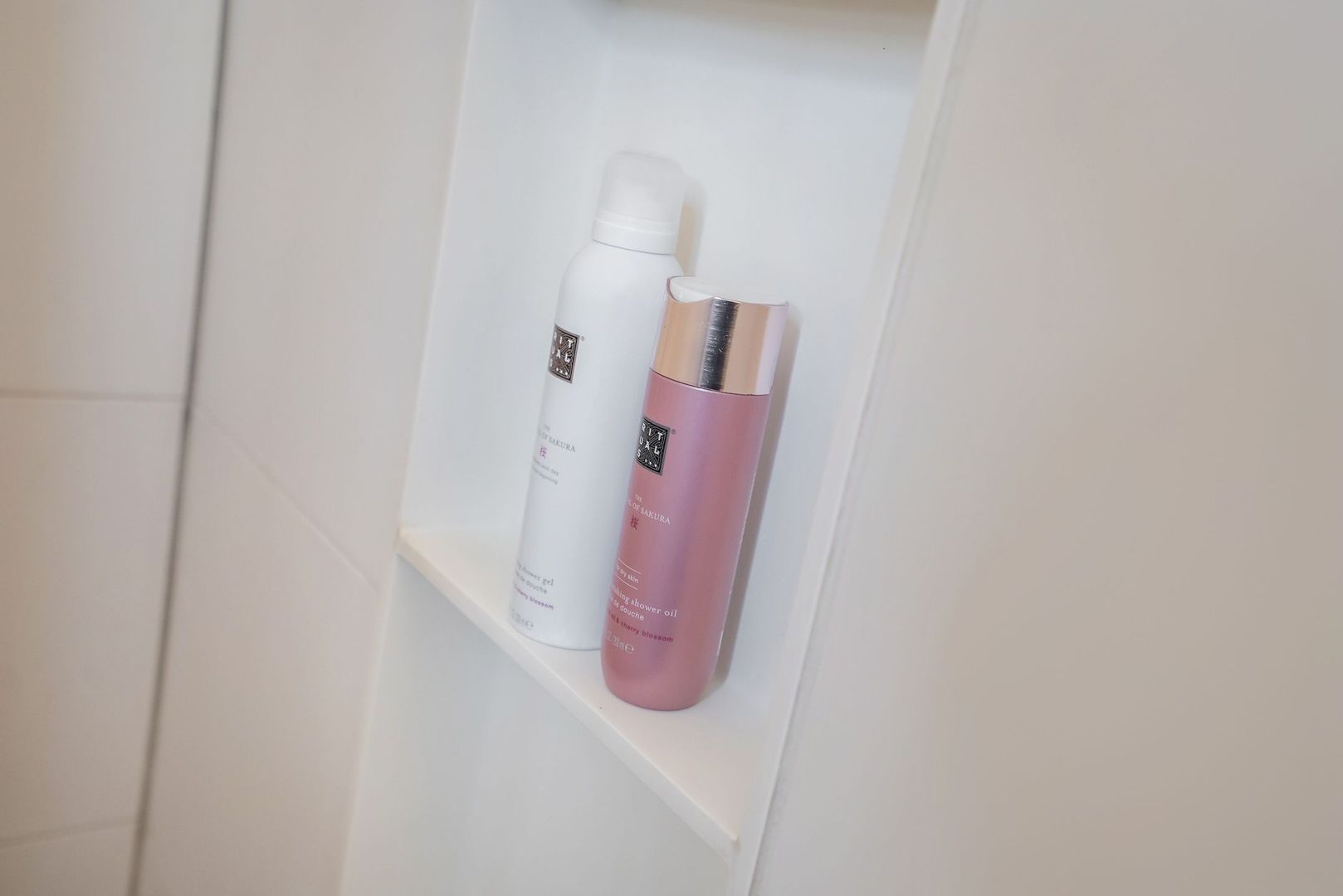 Laan van Bentvelsen 25 B, Delft foto-36