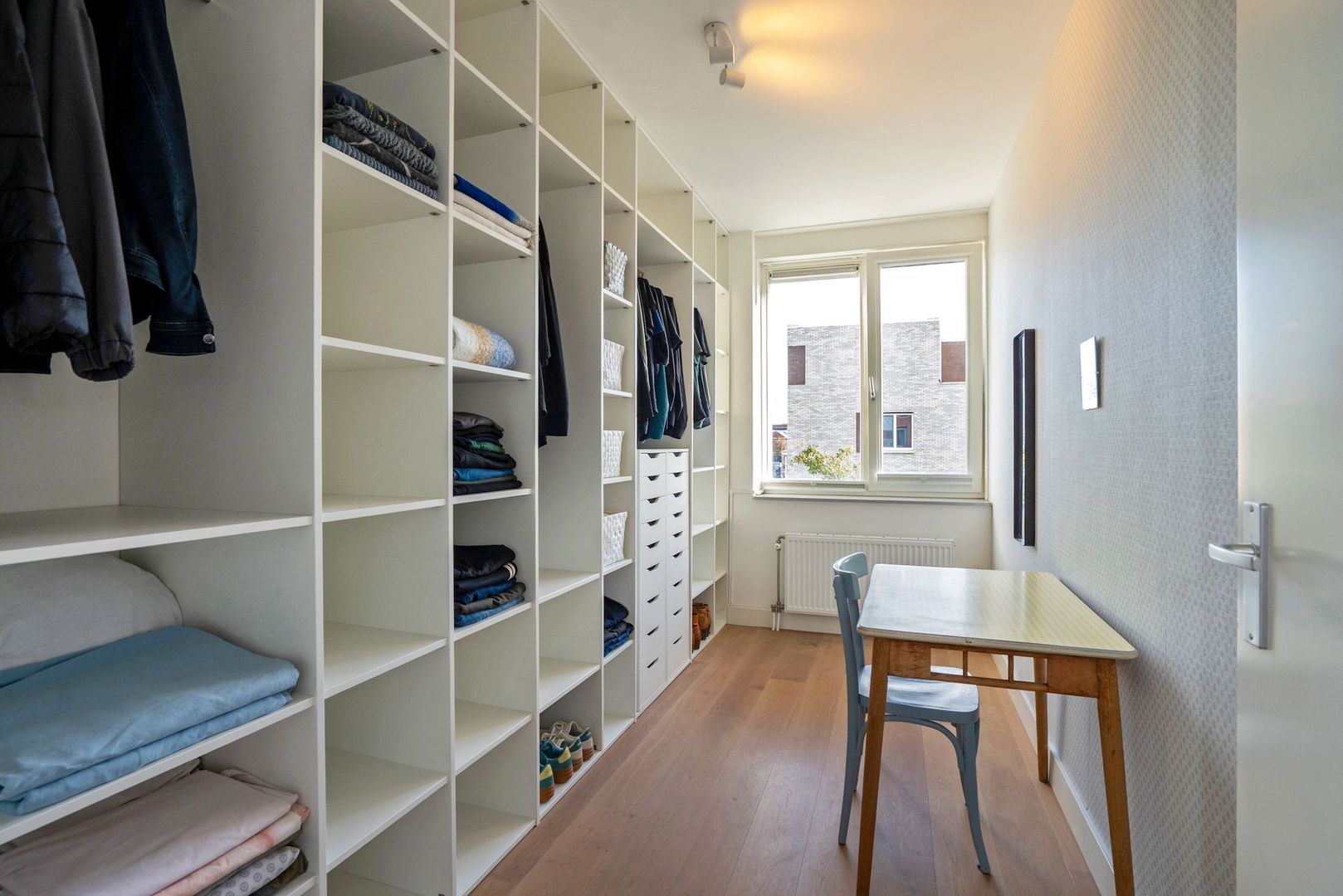 Laan van Bentvelsen 25 B, Delft foto-32