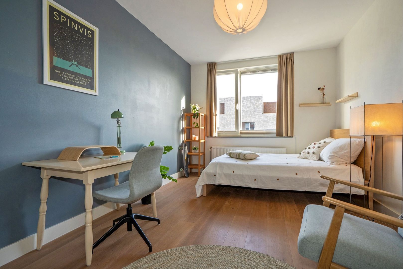 Laan van Bentvelsen 25 B, Delft foto-3