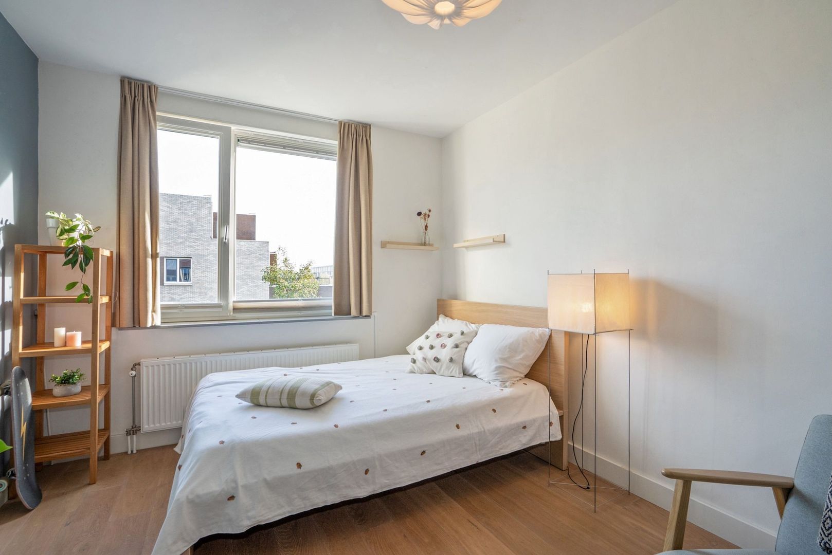 Laan van Bentvelsen 25 B, Delft foto-29