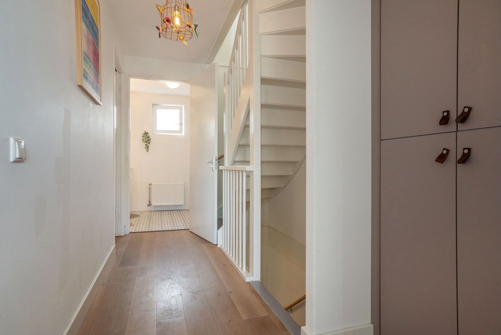 Laan van Bentvelsen 25 B, Delft foto-27