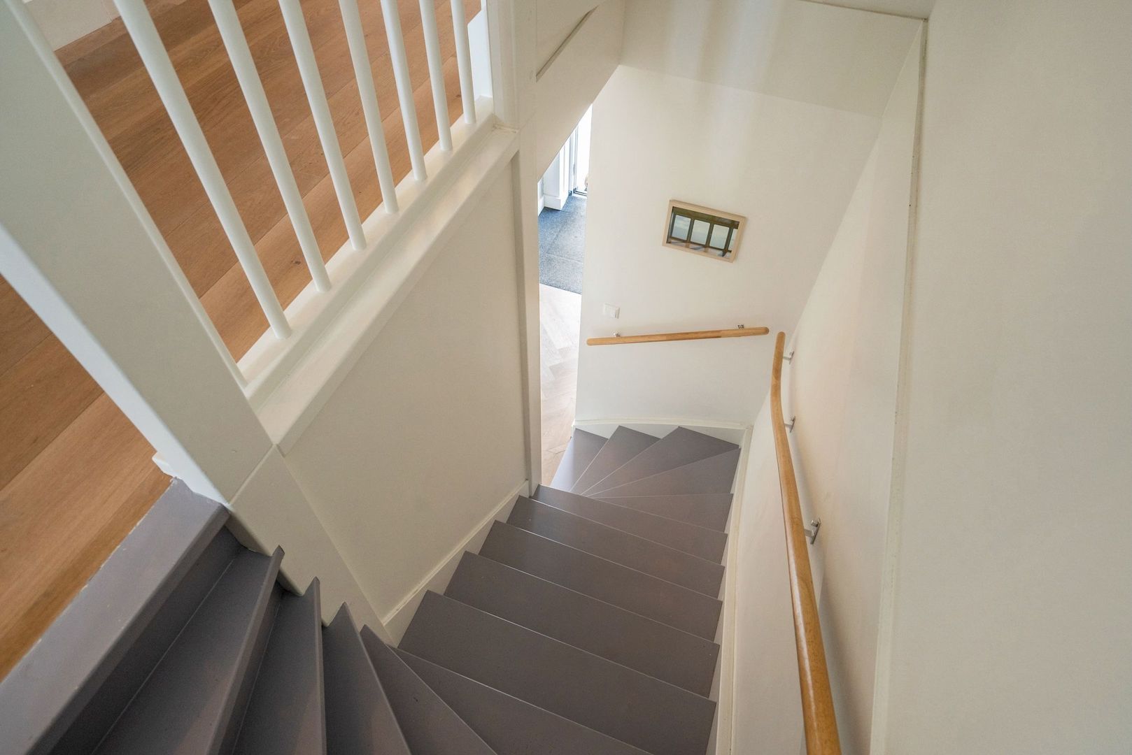 Laan van Bentvelsen 25 B, Delft foto-25