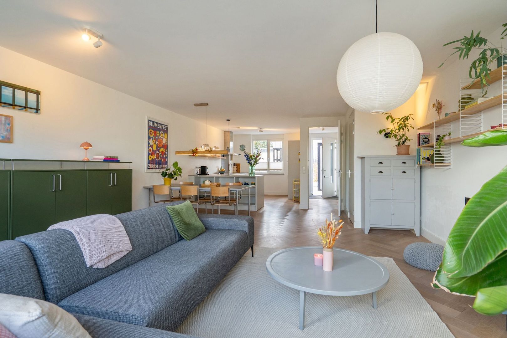 Laan van Bentvelsen 25 B, Delft foto-14