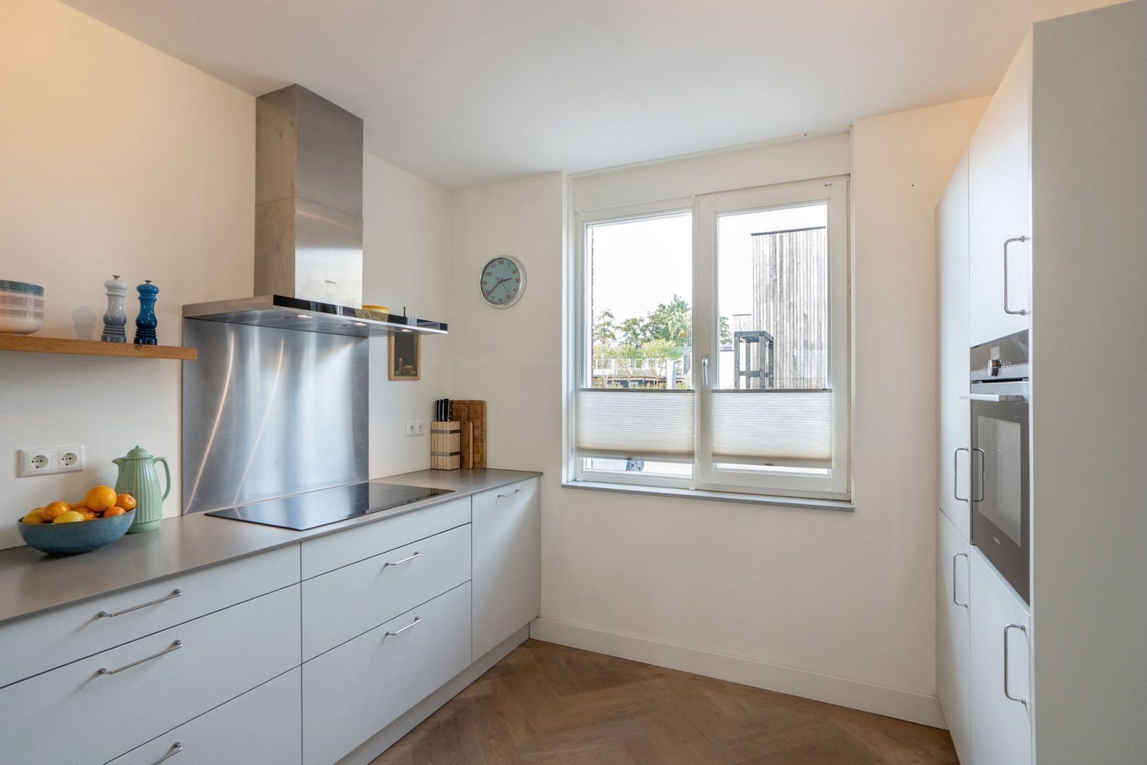 Laan van Bentvelsen 25 B, Delft foto-20