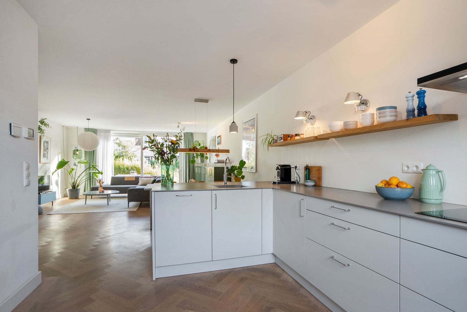 Laan van Bentvelsen 25 B, Delft foto-19