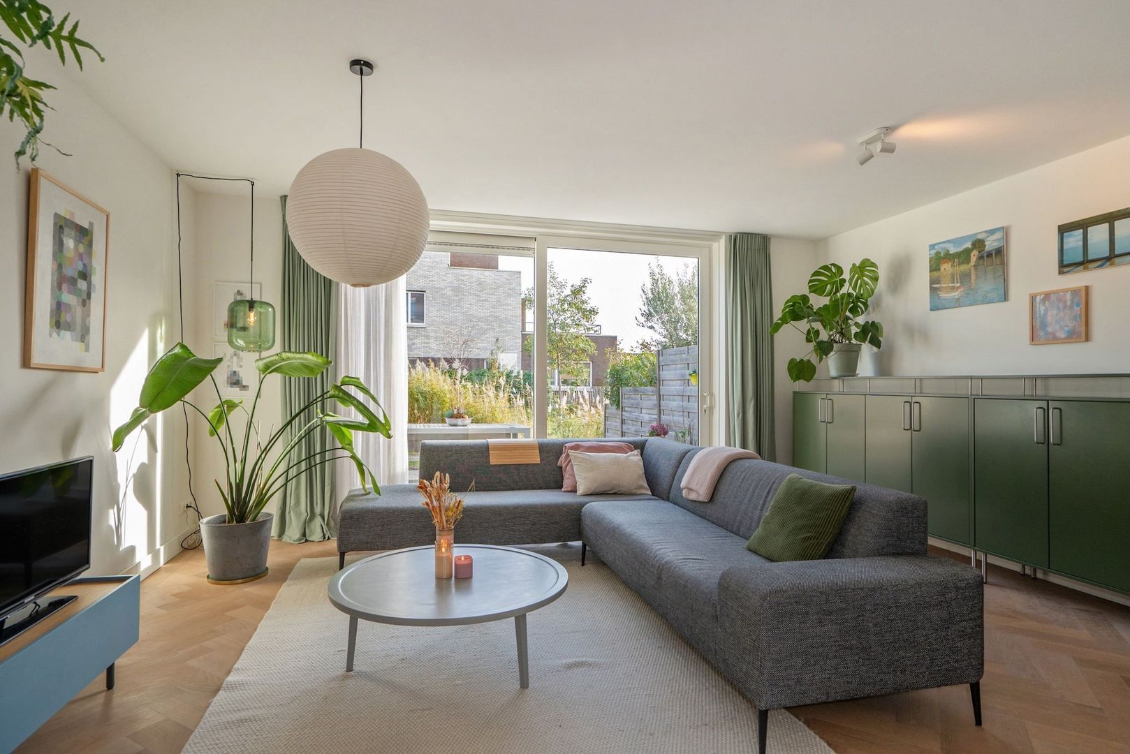 Laan van Bentvelsen 25 B, Delft foto-1