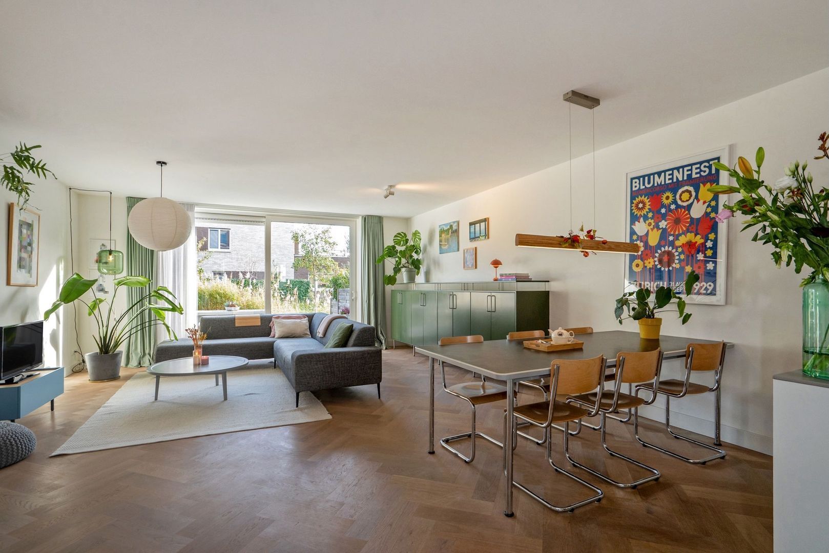 Laan van Bentvelsen 25 B, Delft foto-16