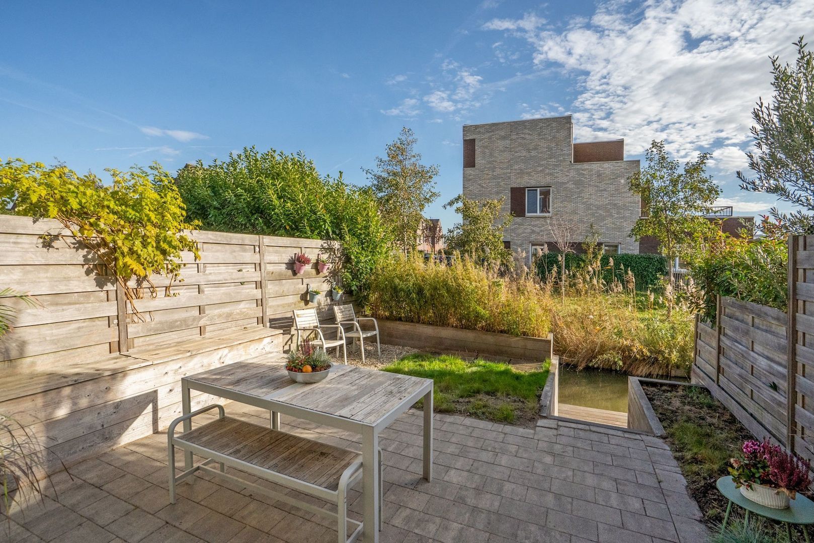 Laan van Bentvelsen 25 B, Delft foto-22