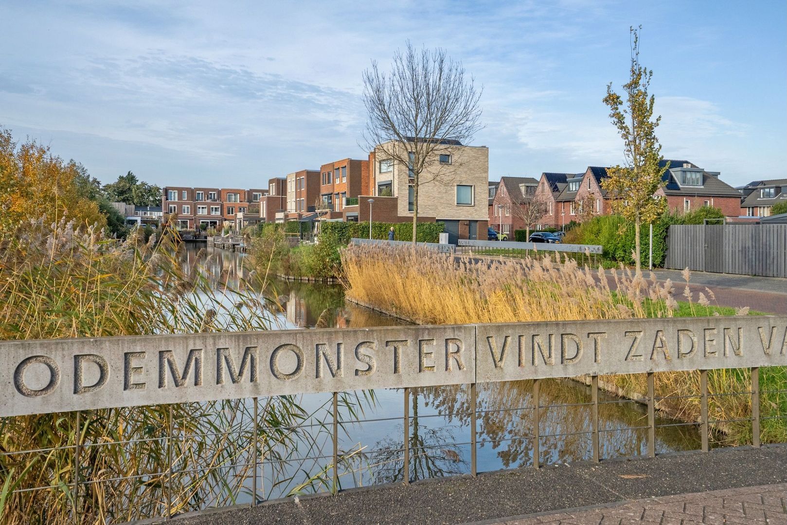 Laan van Bentvelsen 25 B, Delft foto-9