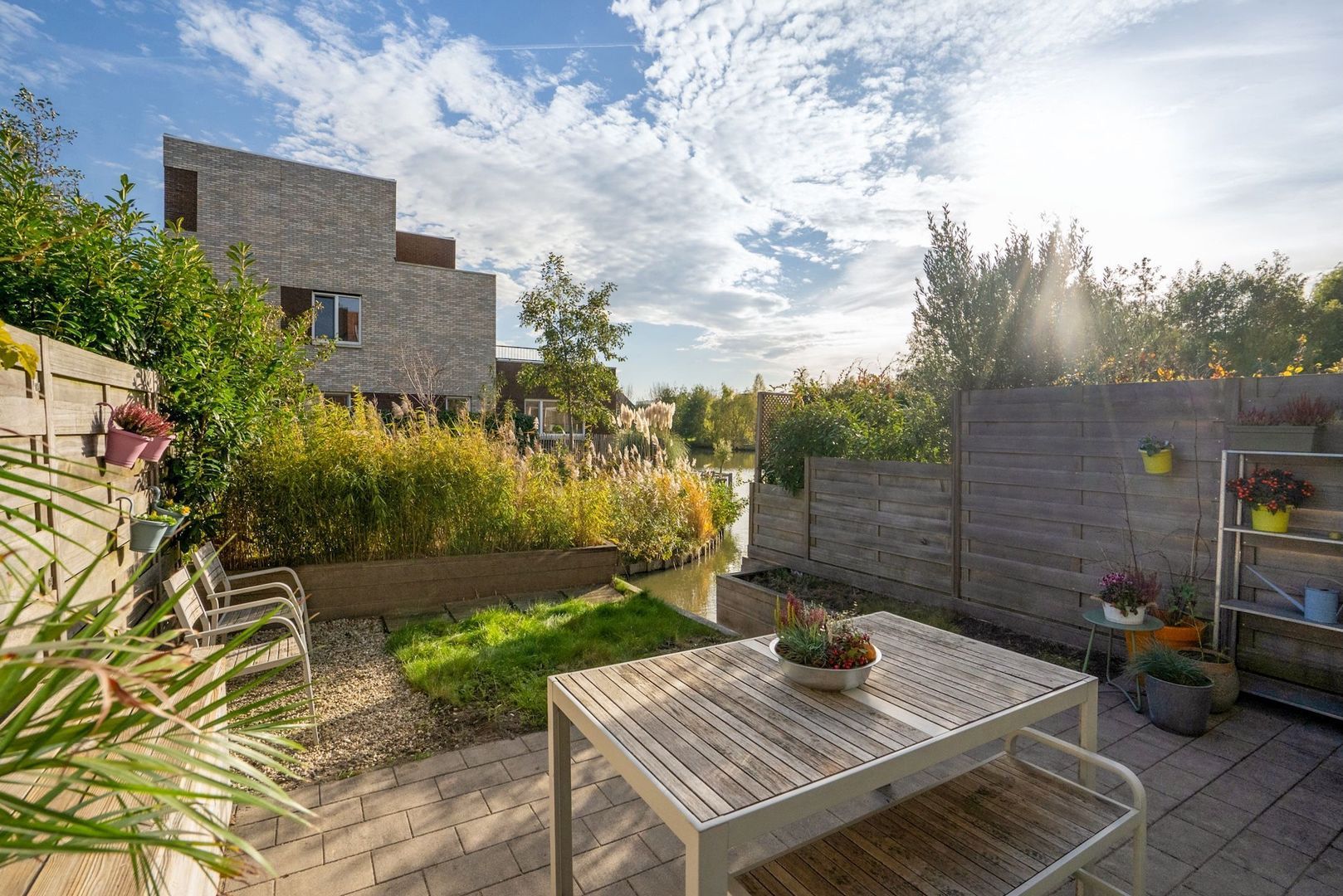 Laan van Bentvelsen 25 B, Delft foto-2