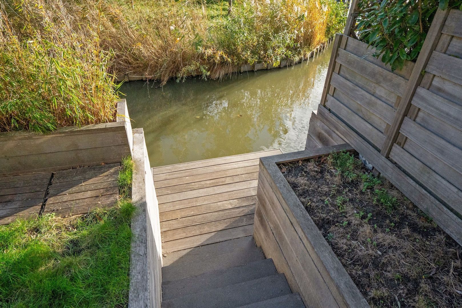 Laan van Bentvelsen 25 B, Delft foto-23