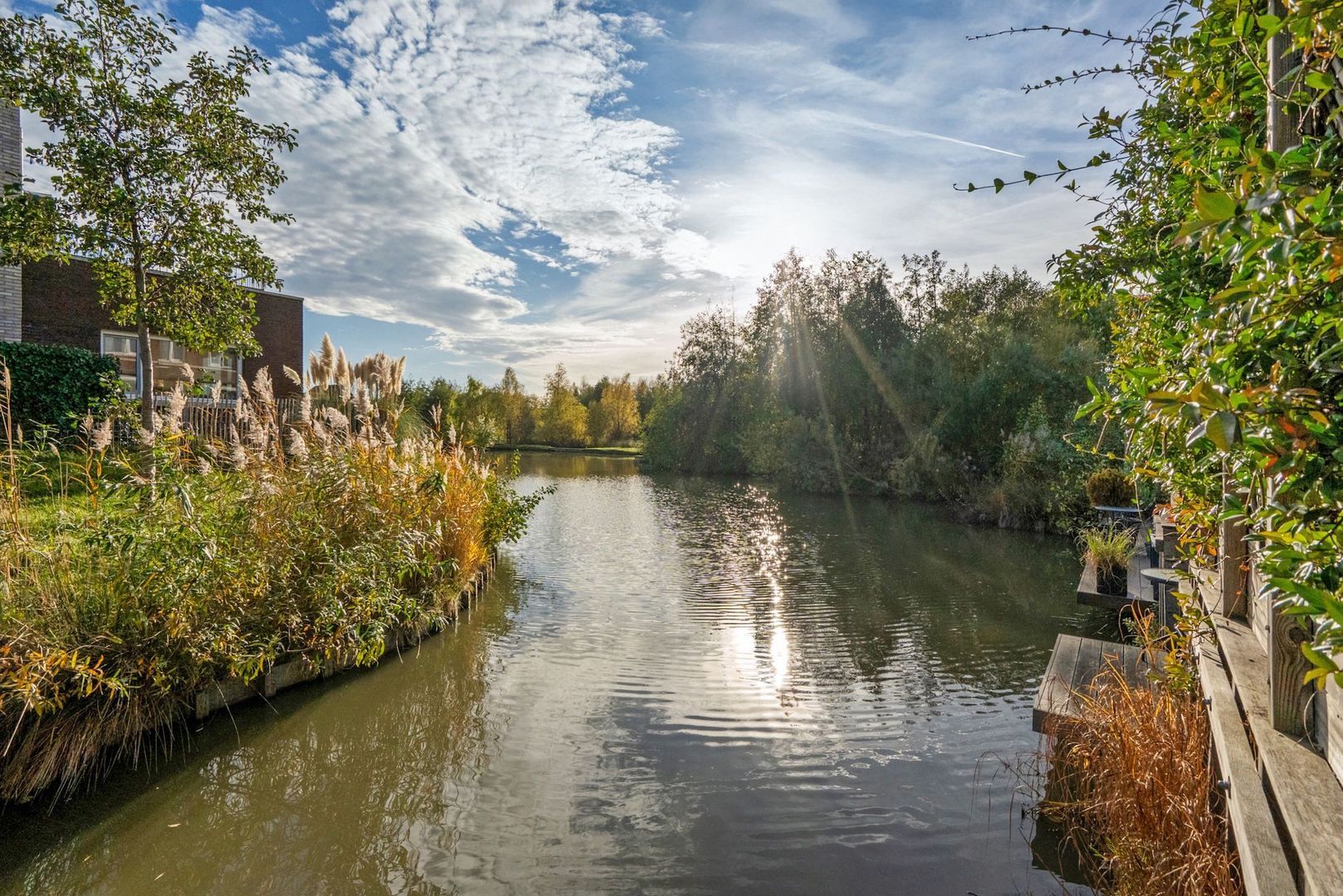 Laan van Bentvelsen 25 B, Delft foto-24